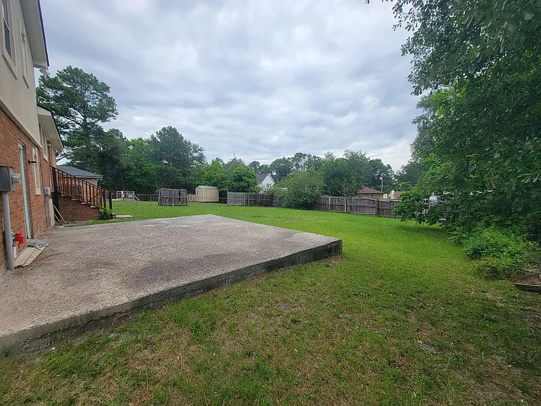 3513 Wyevale Rd — Photo 21