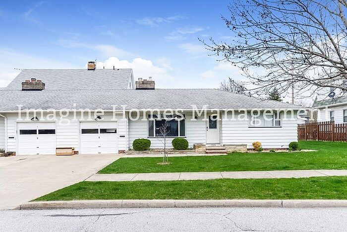 1st image of 14326 Delaware Ave #2