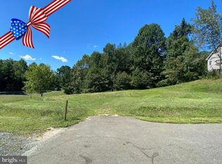 6520 18th St, Chesapeake Beach, MD
