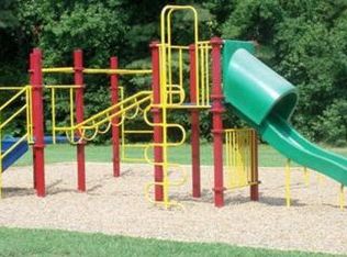 448 Lark St, Prince George, VA 23875