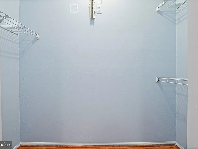 1580 Spring Gate Dr #4304 — Photo 12