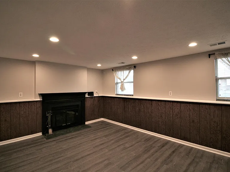 507 Smoketree Ct — Photo 18