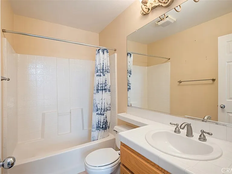 164 Montara Dr — Photo 21