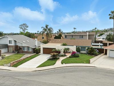2161 Lathan Ave, Camarillo, CA, 93010