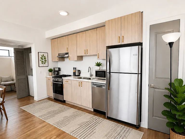 The Arden — Photo 19