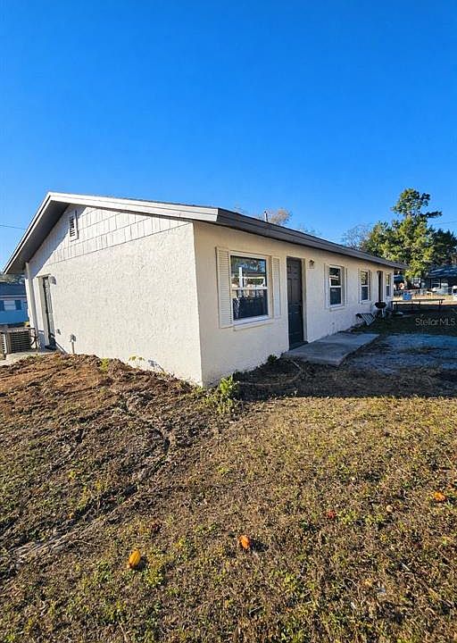 1st image of 1407 E 99TH AVENUE