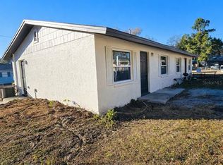1407 E 99th Ave, Tampa, FL 33612