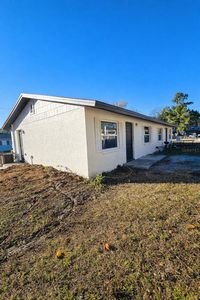 1407 E 99th Ave, Tampa, FL, 33612