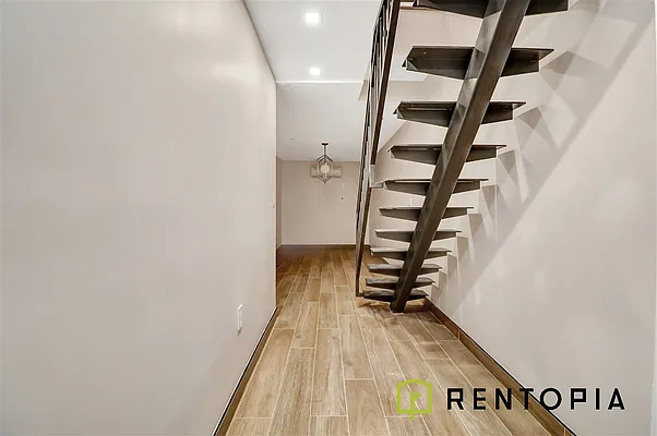 Rented by Rentopia | media 6