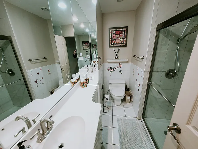 9 Firelight Ct — Photo 9