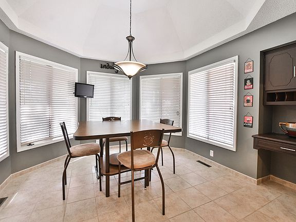3rd image of 570 N 152nd Avenue Cir