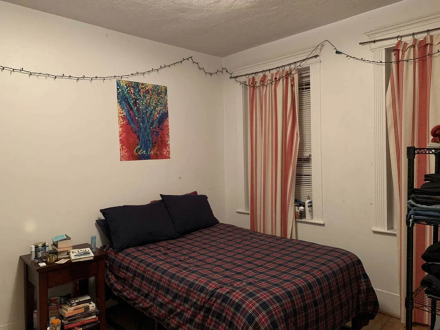 2 bed, $3,700 — Photo 3
