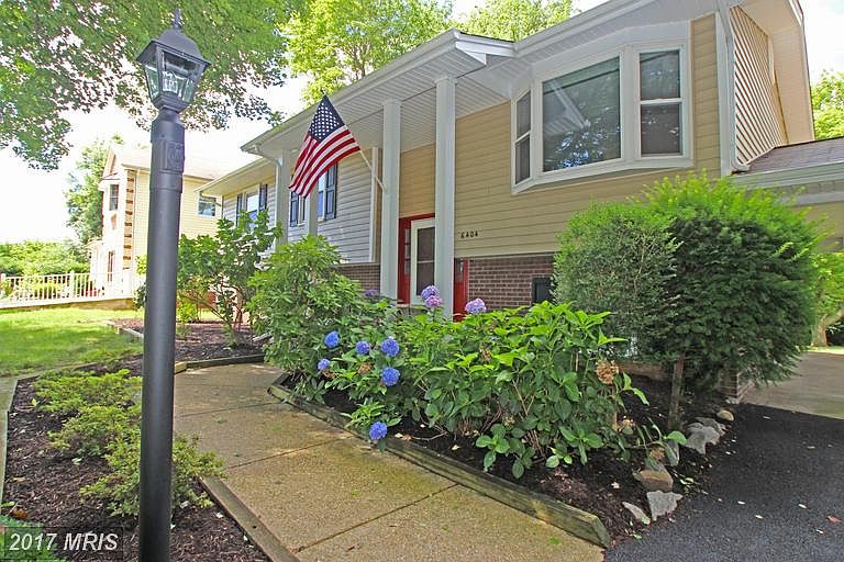 1st image of 6404 May Blvd