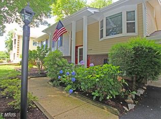 6404 May Blvd, Alexandria, VA 22310