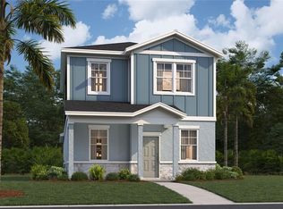 1853 HORSETAIL DRIVE, ST CLOUD, FL 34771