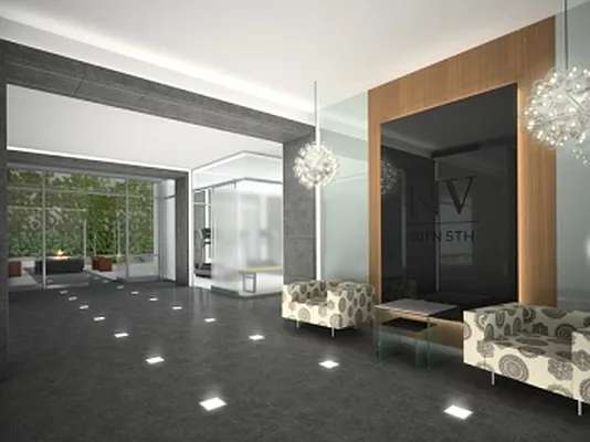 Sold by MNS | media 34