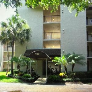9410 Poinciana Pl APT 210, Fort Lauderdale, FL, 33324
