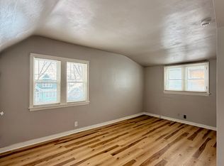 4572 N 38th St #2, Milwaukee, WI 53209