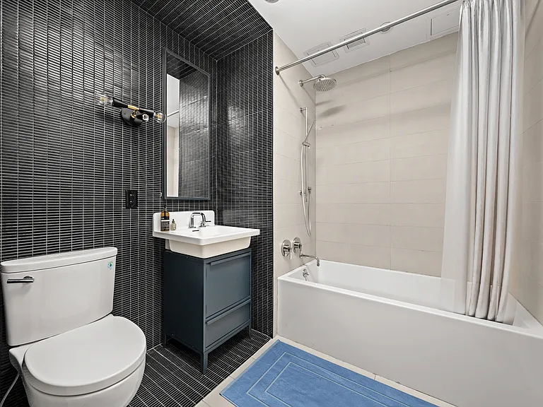 123 Melrose St #550 — Photo 4