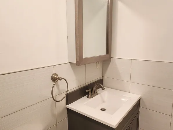 765 Coney Island Avenue image 8 of 33