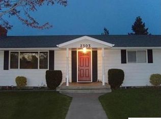 2303 7th St, Lewiston, ID 83501