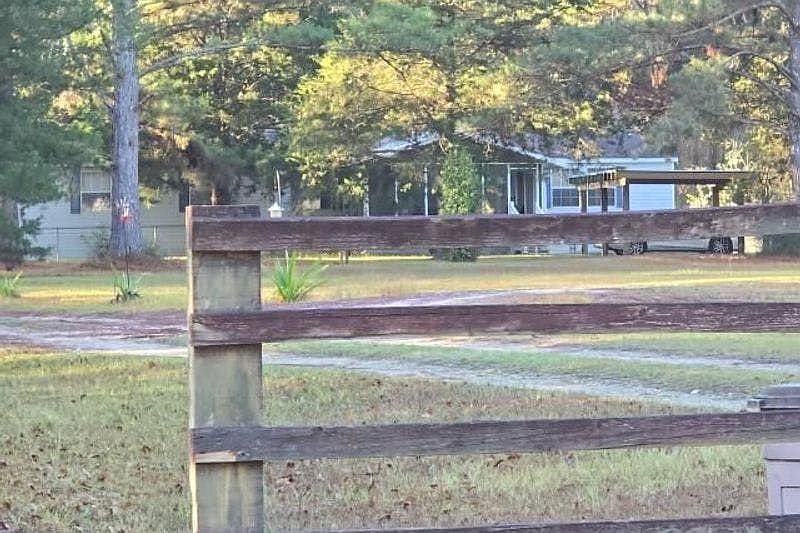 1st image of 4571 Wilderness Rd