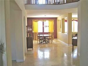 3rd image of 3215 Canyon View Dr