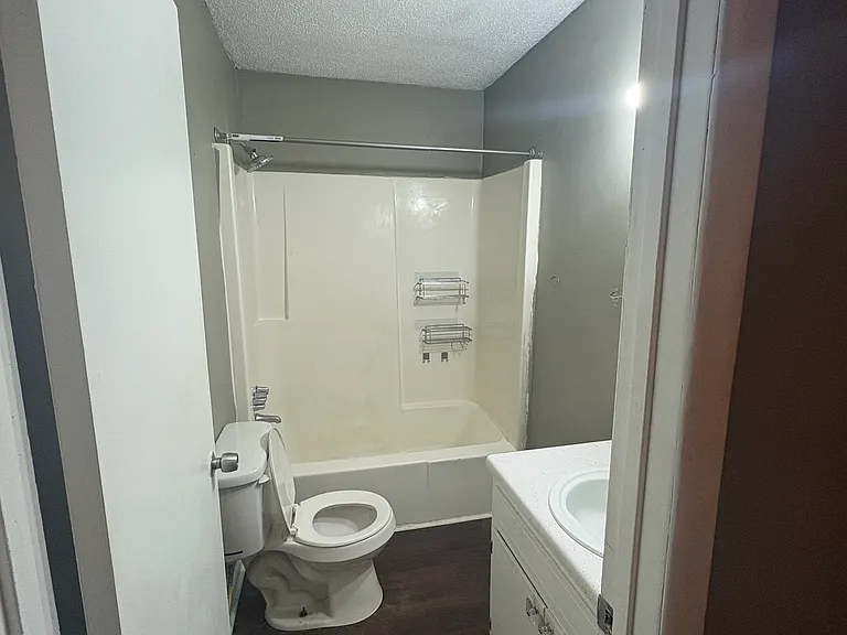 587 Bandy Ln #59 — Photo 13