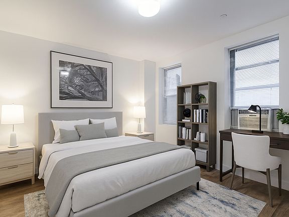 3rd image of 585 3rd Ave #2A