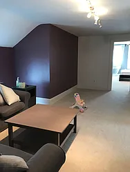 Rented by Pristine Property Solutions LLC