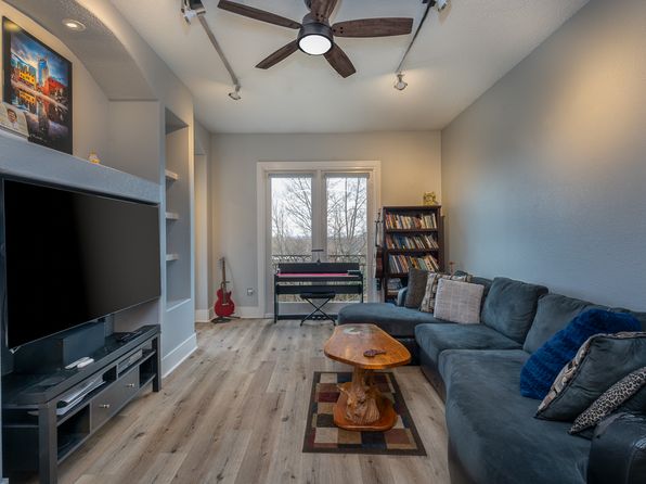 2600 Hillsboro Pike APT 449