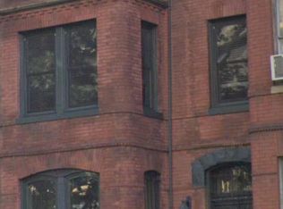 2016 15th St NW #B, Washington, DC 20009