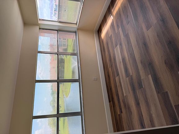 4th image of 9441 Sunrise Lakes Boulevard #308