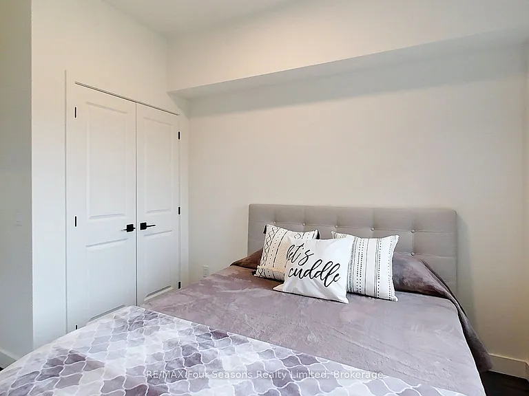 12 Beausoleil Ln #107 — Photo 23