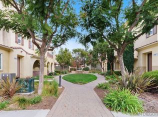 44960 Bellflower Ln #31, Temecula, CA 92592