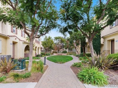 44960 Bellflower Ln #31, Temecula, CA, 92592