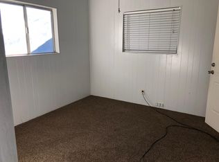 9797 Atwater Jordan Rd, Atwater, CA 95301