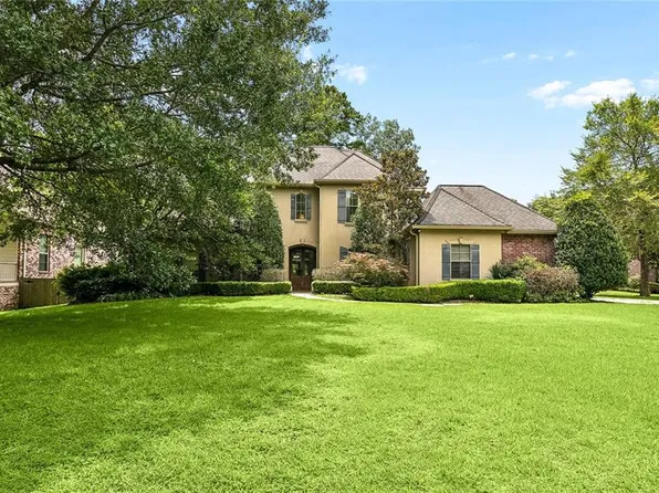 450 Steeple Pl, Mandeville, LA 70471