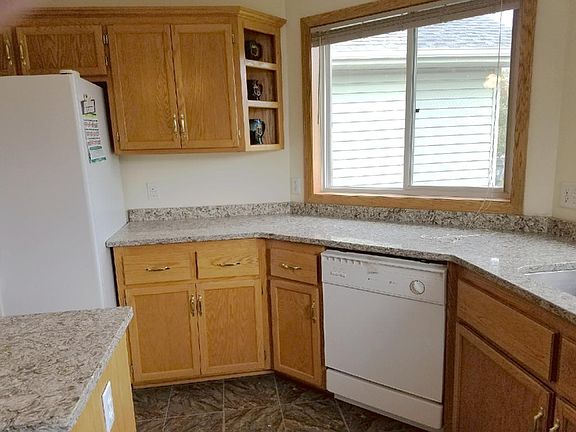 5th image of 6352 151st Street Ct N