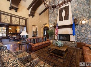 9900 Wilbur May Pkwy APT 605, Reno, NV 89521