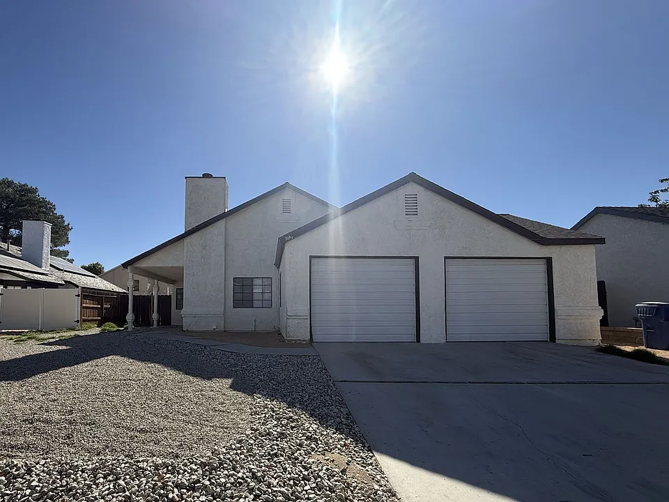 43632 San Francisco Ave