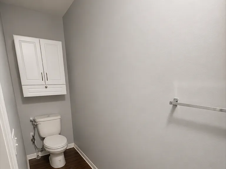 455 Peter Pan Blvd — Photo 6