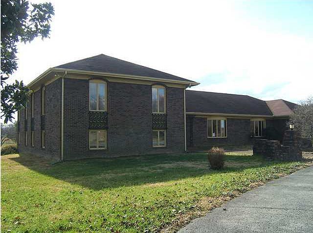 1st image of 5016 Hillsboro Hwy