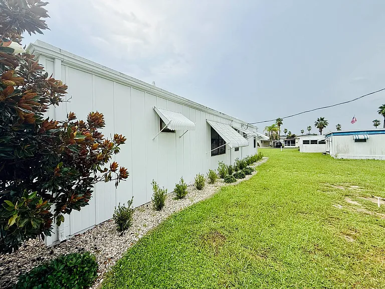 2902 Bruce Ln — Photo 19