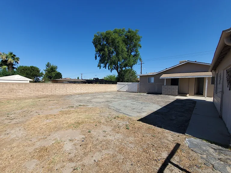 Oak Valley Pkwy — Photo 10