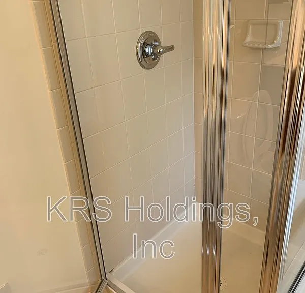 16766 Blackjack Oak Ln — Photo 13
