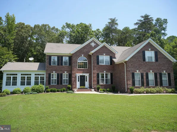 22962 S Pembrook Dr, Hollywood, MD 20636