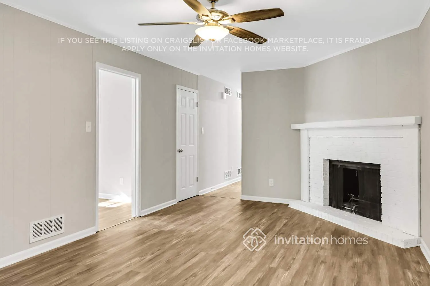 3782 Lake Dr Smyrna, GA 30082 — Photo 2