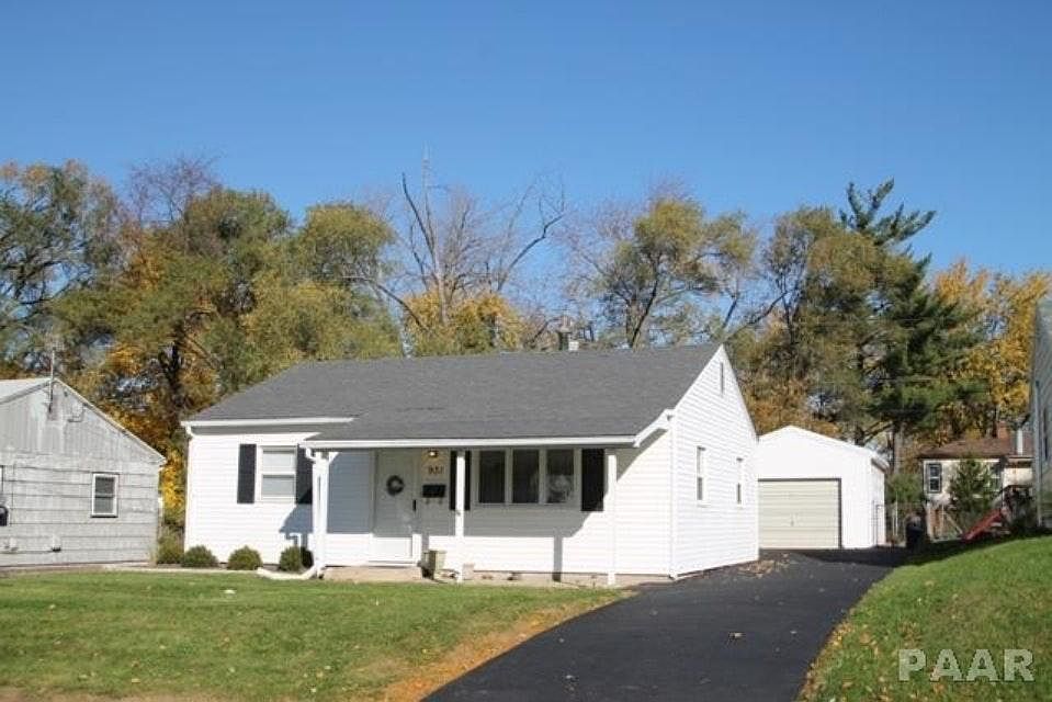 1st image of 931 W Purtscher Dr