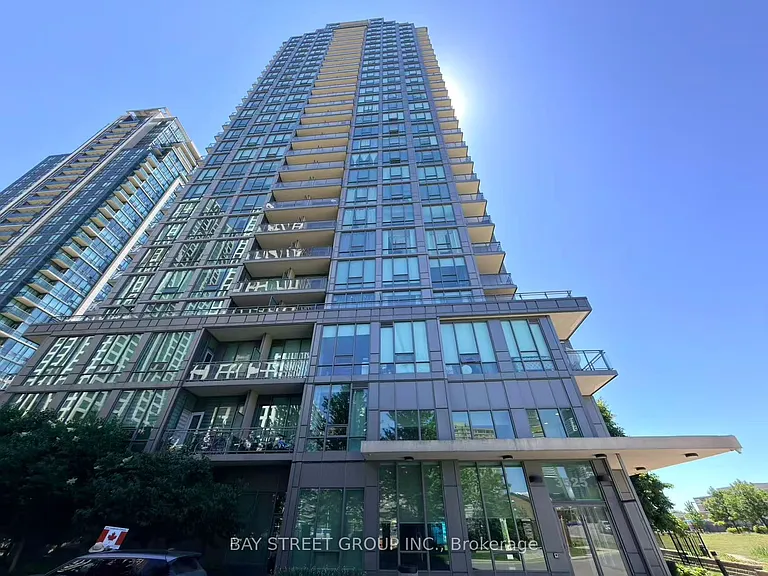 3525 Kariya Dr #3009 — Photo 1